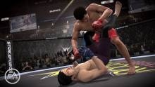 EA Sports MMA (33)