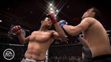 EA Sports MMA (36)