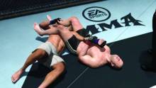 EA Sports MMA (3)