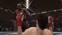 EA Sports MMA (43)