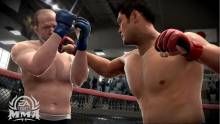 EA Sports MMA (48)