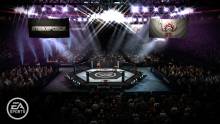 EA Sports MMA (4)