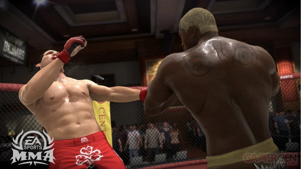 EA Sports MMA (51)