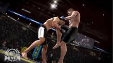 EA Sports MMA (52)