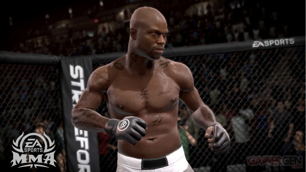 EA Sports MMA (54)