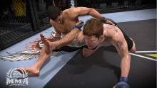 EA Sports MMA (56)