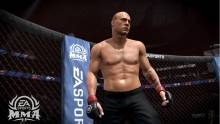EA Sports MMA (57)