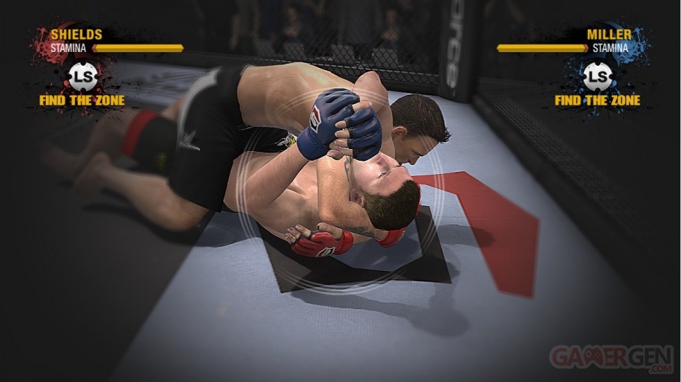EA Sports MMA (94)