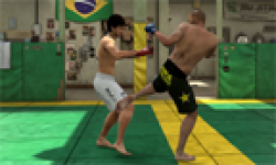 EA Sports MMA head 1