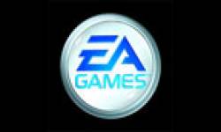 ea