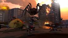 Earth Defense Force  Insect Armageddon (95)