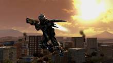Earth Defense Force  Insect Armageddon (98)