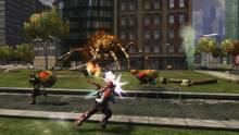 earth-defense-force-insect-armageddon-ps3-image_1_12072011