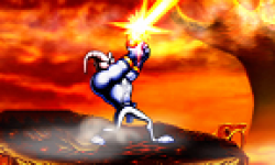 earthworm Jim HD 3