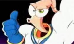 earthworm jim icon