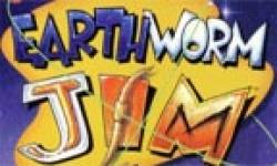 earthwormjim icon1
