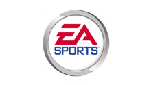 easports_logo