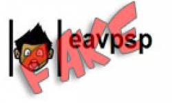 EAVPSP