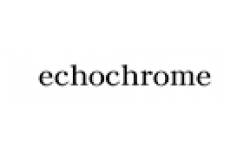 echochrome logo e3