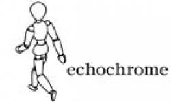 echoicon