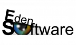 edensoftware logo