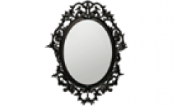 Edith Finch 21 03 2013 head