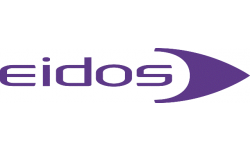 eidoslogo