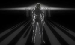 El Shaddai Ascencion of The Metatron head 3