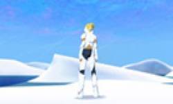 el shaddai head 2