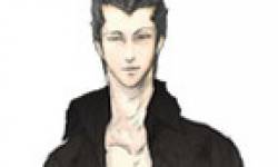 el shaddai head 3