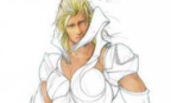 el shaddai head 4
