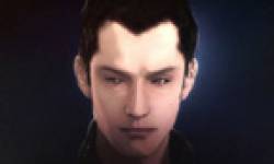 el shaddai head 6