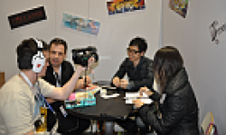 el shaddai sawaki takeyasu director photo e32011 head