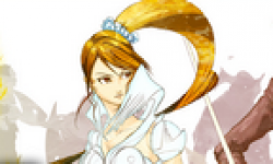 El Shaddai site suite head 16032012 01.png
