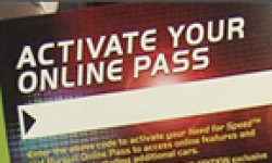electronic arts online pass photo head vignette
