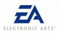 electronic arts