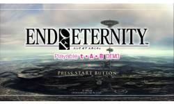 end of eternity demo