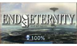 end of eternity End of eternity 2