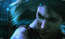 End Of Eternity Resonance Of fate Sega Tri Ace Premieres minutes logo
