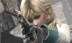 End Of Eternity Resonance Of Fate Test Logo