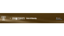 End of eternity trophees  1