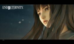 endofeternity 04