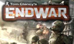 Endwar Vignette