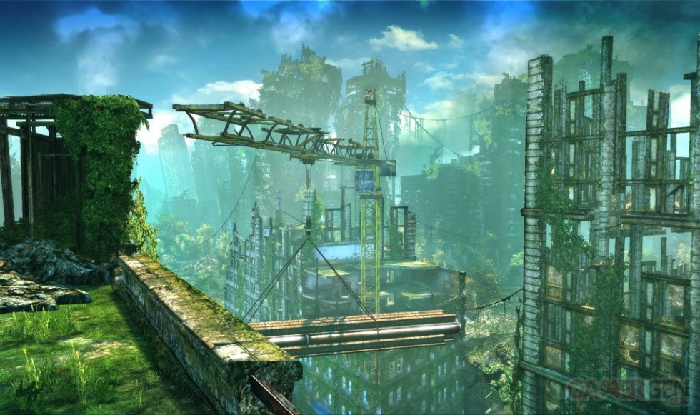 enslaved-odyssey-to-the-west_26
