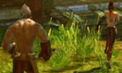 enslaved odyssey to the west head 1