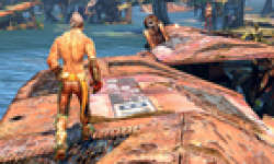 enslaved odyssey to the west head 3