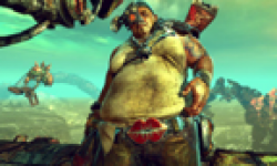 enslaved odyssey to the west head 7