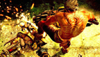 enslaved-odyssey-to-the-west_head-8