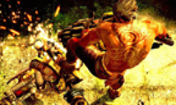 enslaved odyssey to the west head 8