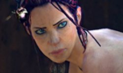 enslaved odyssey to the west head